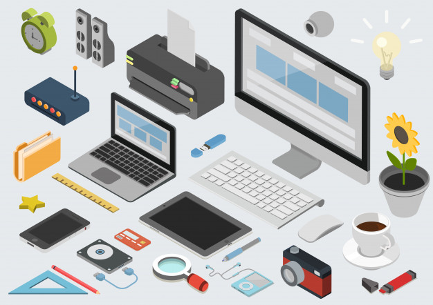 Fundamentos de computación